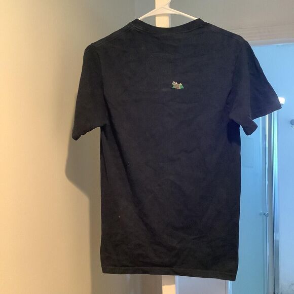 2006 vintage vtg tee T-shirt graphic screenprint size small s South Park is an A - Picture 2 of 4